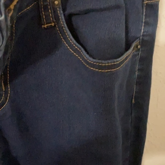 Rue 21 mid rise jegging - Picture 3 of 8